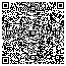 QR code with Seascape Of Michigan contacts