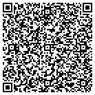 QR code with Shaw Environmental/Infrstrctr contacts
