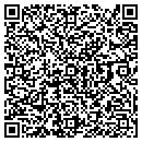 QR code with Site Tec Inc contacts