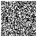 QR code with So NH Hydroelectric Dev contacts