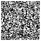 QR code with Souter Construction CO Inc contacts