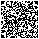 QR code with Southern Drilling & Maintenance contacts
