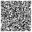 QR code with Southland Holdings LLC contacts