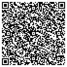 QR code with Special Alignment Systems contacts