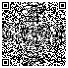 QR code with Speciality Solution Services contacts