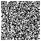 QR code with Steamboat Construction LLC contacts