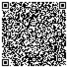 QR code with Steven G Thomas Inc contacts