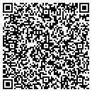 QR code with Stream Works contacts