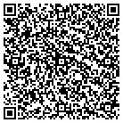 QR code with Sunbelt Construction Company LLC contacts