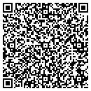 QR code with Suulutaaq Inc contacts