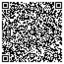 QR code with Suulutaaq Inc contacts