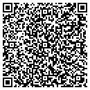 QR code with Terry's Bobcat Service Inc contacts