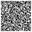 QR code with Thomasson Steve contacts