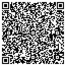 QR code with Tom Philpot contacts