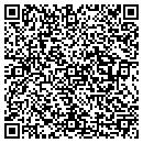 QR code with Torpey Construction contacts