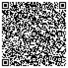 QR code with Trench Plate Rental CO contacts