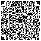 QR code with Triple C Contracting LLC contacts