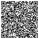 QR code with Tripoli Construction Corporation contacts