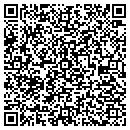 QR code with Tropical Sun Properties Inc contacts
