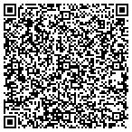 QR code with T R Prescott Marine Construction LLC contacts
