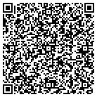 QR code with Tusk Subsea Services LLC contacts