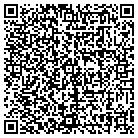 QR code with Twin Lakes-Rathdrum Creek contacts