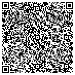 QR code with Upper Walnut Watershed Joint Dist No 33 contacts