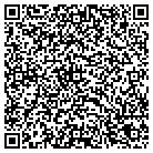 QR code with US Army Corps of Engineers contacts