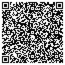 QR code with Valley Soil Service contacts