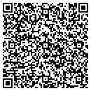 QR code with Walter Martens contacts