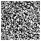 QR code with Taylor Enterprise Tax Service contacts