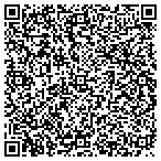 QR code with Washington Int'l/Black & Veatch Jv contacts