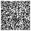 QR code with Water Features Unlimited contacts