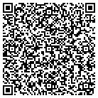 QR code with Waterscapes By Design contacts