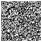 QR code with Waterway Simulation Tech Inc contacts