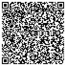 QR code with Waterworks By George contacts