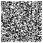 QR code with West Coast Contractors contacts