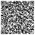 QR code with Western Dock & Bridge LLC contacts