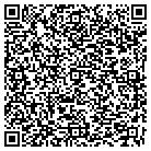 QR code with Wetland & Erosion Technologies Inc contacts
