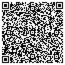 QR code with Wiggins Je & Sons Inc contacts