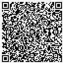 QR code with Wilkes Docks contacts