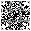 QR code with Wimer Trucking contacts