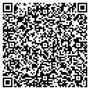 QR code with Veit Dairy contacts