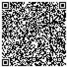 QR code with W V Construction Company contacts