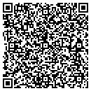 QR code with Zms Structures contacts