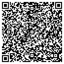 QR code with Advanced Drainage Systems Inc contacts