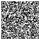 QR code with Advantage Drains contacts