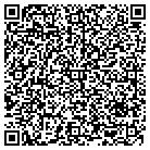 QR code with Affordable Septic Tank Systems contacts