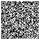QR code with Albert's Hydrovac LLC contacts