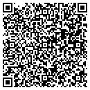QR code with All Clear Drainage Service contacts